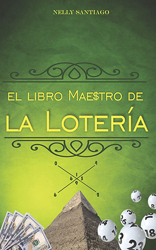 loteria tradicional, loteria tradicional pr, loteria tradicional de pr, loteria tradicional puerto rico, loteria tradicional de puerto rico, como ganar la loteria