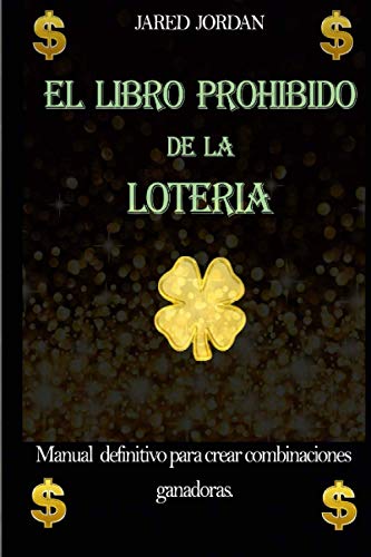 loteria tradicional, loteria tradicional pr, loteria tradicional de pr, loteria tradicional puerto rico, loteria tradicional de puerto rico, como ganar la loteria