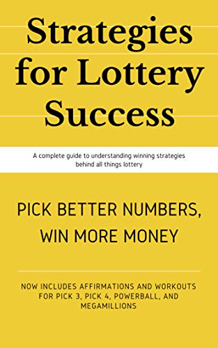 loteria tradicional, loteria tradicional pr, loteria tradicional de pr, loteria tradicional puerto rico, loteria tradicional de puerto rico, como ganar la loteria